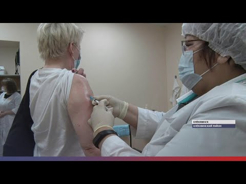 Ольга Балабкина сообщила, что чувствует себя хорошо Ольга Балабкина сообщила, что чувствует себя хорошо