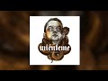Zetazen - MIÉNTEME Zetazen - MIÉNTEME