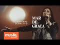 Thaiane Seghetto Mar de Grac a Ao Viv Thaiane Seghetto Mar de Grac a Ao Viv