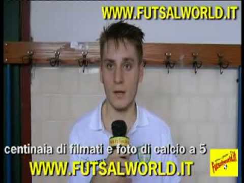 3/11/13 Marco Bottari e Guglielmo Malusardi