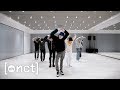 NCT 127 엔시티 127 039 영웅 英雄 Ki