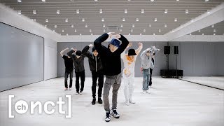 Download lagu NCT 127 엔시티 127 '영웅 (英雄; Kick It)' Dance Practice mp3