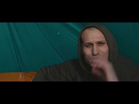 Kapushon & Valera Leovskii - Mai mult decat o adunare (Promo Concert Bruxelles) | Video