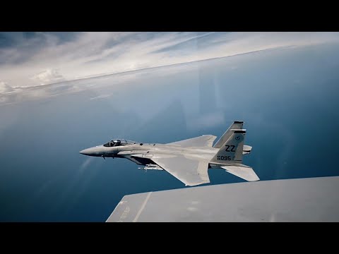 Witness21  2019 05 24