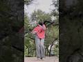 Sirra Gururandhawa Trendingshorts Gururandhawa Punjabisong Dancechallege