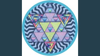 Starfucker (Ian Pooley Remix)