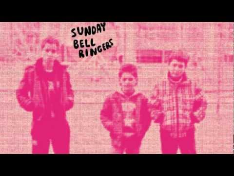 Sunday Bell Ringers - Sunday Bell Ringers [Audio]