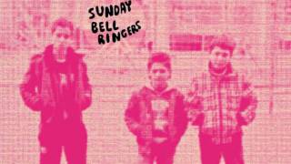 Sunday Bell Ringers - Sunday Bell Ringers [Audio]