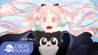 Cover art for 흑백논리