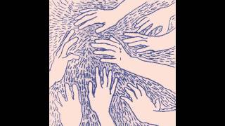 Adult Jazz- Gist Is [Full Album]