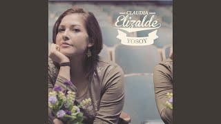 Salto de fé Music Video