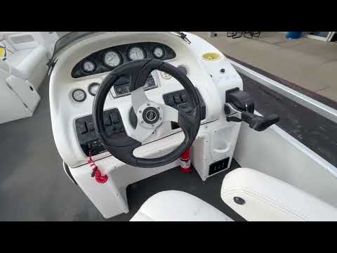 Boat video thumbnail