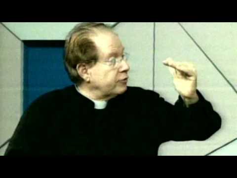 Páginas Difíceis da Bíblia  11 Fevereiro 2017     -    Pe. F. C. Cardoso