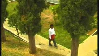 Download lagu Banyuwangi Konco Lawas mp3 Download lagu Banyuwangi Konco Lawas mp3