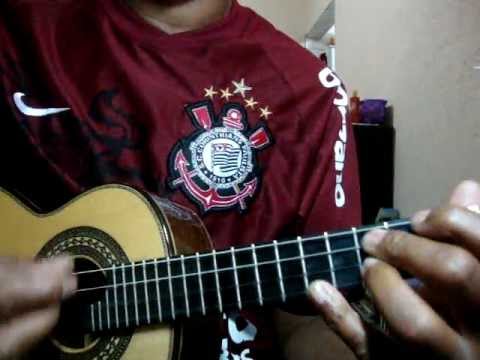 Efeito do amor - Intuição