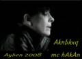 Ayben - Adi Uskudarli - 2008 [Aknbkxq] 