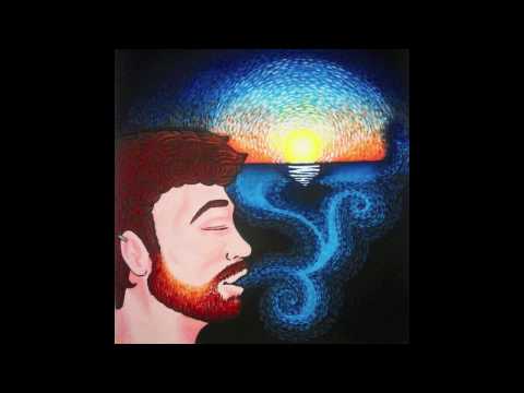 Matteo Zaccagnino - A cosa servirebbe (Lyrics by Vito Grieco)