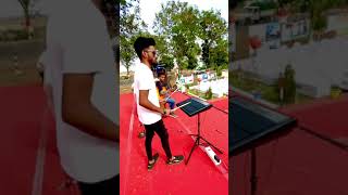 Download lagu Sound Check 🔊 | Drum Patch 🥁 | Roland Octapad Spd 20x mp3 Download lagu Sound Check 🔊 | Drum Patch 🥁 | Roland Octapad Spd 20x mp3