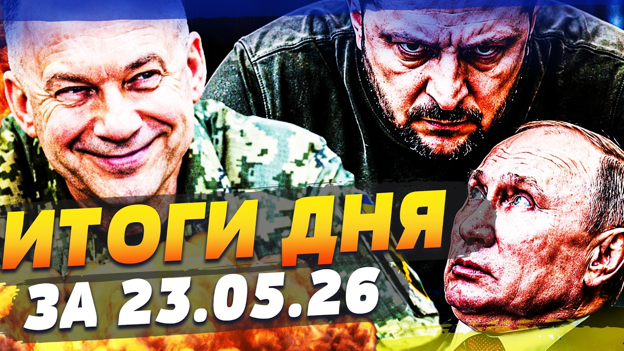 ☄️ПРЯМО СЕЙЧАС! ВСУ УДИВИЛИ ВСЕХ! УКРАИНА ПЕРЕШЛА НА НОВЫЙ УРОВЕНЬ: РФ РАСТР