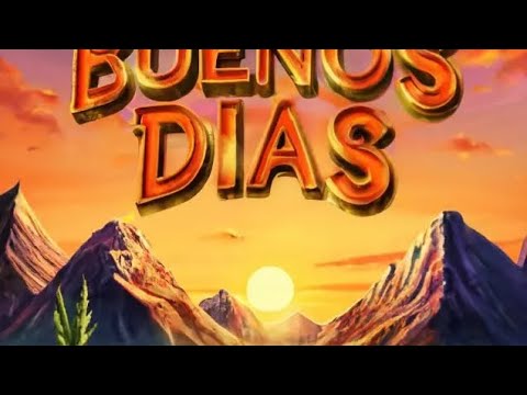 es la dama de la coca tiene repleta la USA llena de pura cocaína