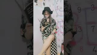 Download lagu story WA halu pacar video mentahan prank #shorts mp3