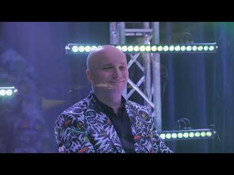 MARKIZ - Nastolatka (cover Vabank)