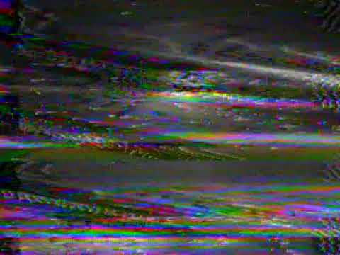 Action Week 300 Highlights from Lee USA Speedway, 1988