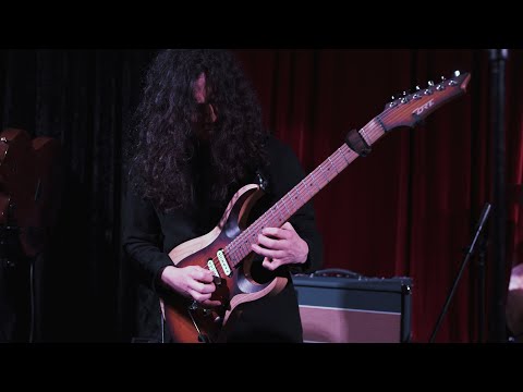 The best Guitar Ballad in History (Beck)