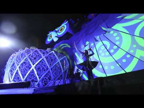 Hardwell, Bright Lights - Free Your Mind (Trailer) FREE DOWNLOAD