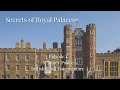 Secrets Of The Royal Palaces S01E4 St James Palace London British Royal Family Documentary