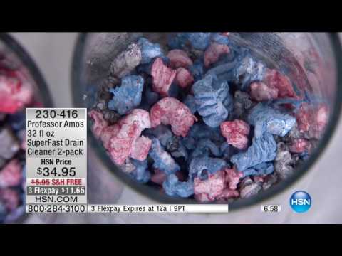 HSN | Clean Home 04.17.2017 - 01 PM