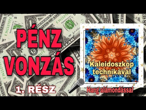 a feltételezett belső vérzés vizsgálata a myopia helyreállítása műtét nélkül