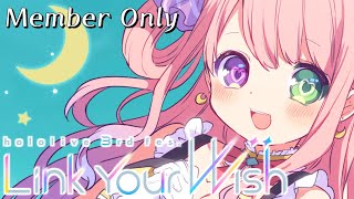 姫森ルーナ - 【 3rd Fes. 振り返り＊メン限 】みんなありがとう?【#姫森ルーナ/ホロライブ】