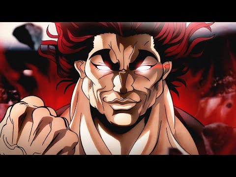 CYBERDRIP$ x Witchouse 40k - NOCTURNAL