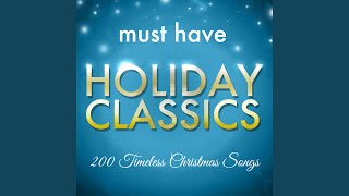 I&#39;m Gonna Tell Santa Claus on You