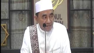 Download lagu ASMAUL HUSNA 67 AL WAAHID KH MUHAMMAD BAKHIET AM mp3 Download lagu ASMAUL HUSNA 67 AL WAAHID KH MUHAMMAD BAKHIET AM mp3
