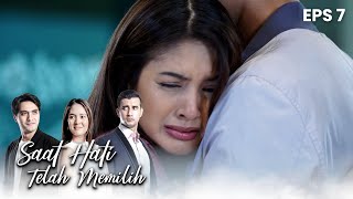 Download lagu Riri memeluk Haris! Haris memberi Riri surat Andi | SAAT HATI TELAH MEMILIH Eps 7 PART 1 mp3 Download lagu Riri memeluk Haris! Haris memberi Riri surat Andi | SAAT HATI TELAH MEMILIH Eps 7 PART 1 mp3