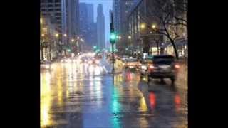 Cold Hard Rain.wmv original song by ivan murphree