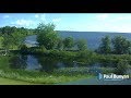 Lake Bemidji Webcam Live Stream