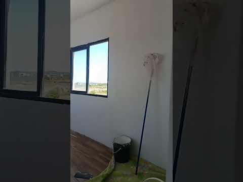 Casa Punta Negra #casas en venta #oportunidad#Maldonado