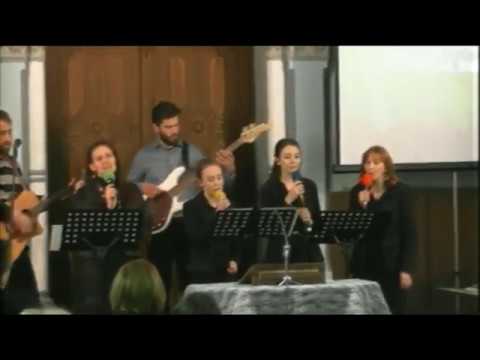 27.1.2019. Nedjelja 18 h - DUŠAN BEREDJI - BERA