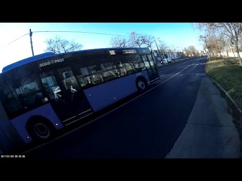 Elengedjük egymást - We let each other go