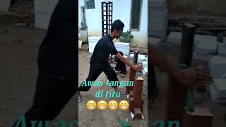 Download lagu Latihan tenaga dalam#tenagdalam#latihansilat #latihandasar #karate mp3 Download lagu Latihan tenaga dalam#tenagdalam#latihansilat #latihandasar #karate mp3