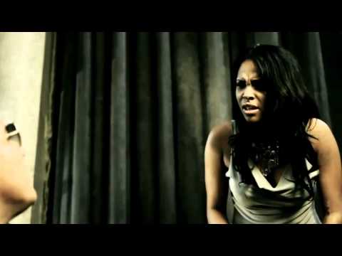 [CLIP KOMPAS]KREYOL LA-AVWE LA VERITE-2010