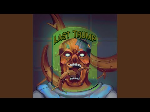 Condemnation Wings II