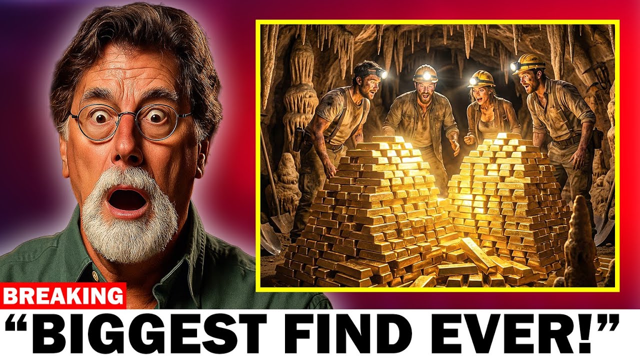 YouTube Thumbnail Downloader FULL HQ IMAGE