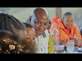 The Mseleku's celebrate Musa – Uthando Nesthembu |  Mzansi Magic | S6 | Ep 7