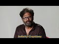 Motivation Whatsapp Status Director Ram Life
