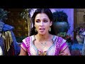 Naomi Scott Sings SPEECHLESS In Aladdin Naomi Scott Sings SPEECHLESS In Aladdin