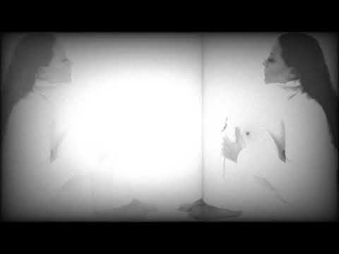 Ceca Slavković & Filip Žmaher - Papa was a rolling stone (LIVE HD AUDIO 1998)